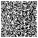 QR code with Penn Cove Pottery contacts