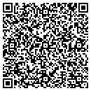 QR code with Cambridge Cove Apts contacts