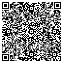 QR code with Evans Mfg contacts