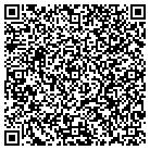 QR code with Reverse Technologies Inc contacts