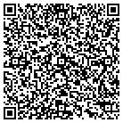 QR code with Boettcher Construction Inc contacts
