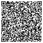 QR code with Steve Moser Const Inc contacts
