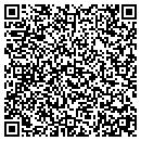 QR code with Unique Drycleaning contacts