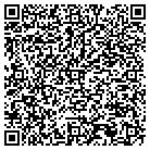 QR code with Sky Way Design & Beauty Supply contacts
