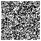 QR code with Today Chevrolet-Oldsmobile-Cad contacts