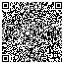 QR code with Smith & Greene Co contacts