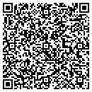 QR code with Global Direct contacts