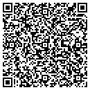 QR code with Cozza Optical contacts