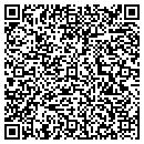 QR code with Skd Farms Inc contacts