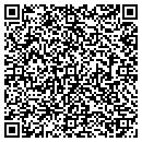 QR code with Photography By Jon contacts