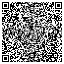 QR code with Jims Dump Truck contacts