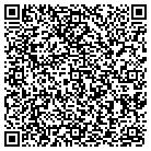 QR code with Bi-State Distributing contacts