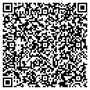 QR code with Facere Jewelry Art contacts