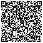 QR code with Christmas Valley Tree Farms contacts