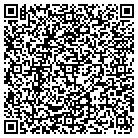 QR code with Huckell/Weinman Assoc Inc contacts