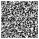 QR code with Paula's Janitorial Service contacts