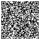 QR code with Drywall Design contacts