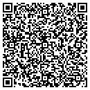 QR code with Family Wellness contacts