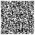 QR code with New Life Computer Recycling contacts