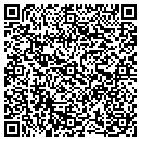 QR code with Shellys Cleaning contacts