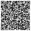 QR code with B & C Custom Mfg Inc contacts