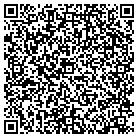 QR code with Transitions Interior contacts