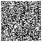 QR code with Rescue Training Institute contacts