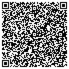 QR code with Washington Liquor Store contacts