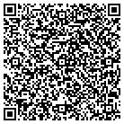 QR code with Chidwick Custom Finish Inc contacts