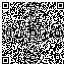QR code with Celestial Weddings contacts