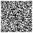 QR code with Brookside Veterinary Hospital contacts