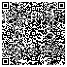 QR code with B-Z Day Housekeeping contacts