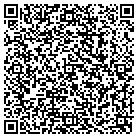 QR code with Tender Hearts Day Care contacts