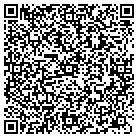 QR code with Computer Data Supply Inc contacts