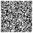 QR code with Smart Connect Telecom Inc contacts