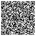 QR code with Loule Hallie contacts