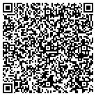 QR code with Brent Whiting Design contacts