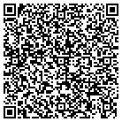 QR code with Reed 1 Mailing & Sales Service contacts