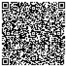 QR code with Master Distributing Inc contacts