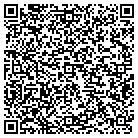QR code with Cuisine Med Catering contacts