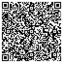 QR code with Fresno Pallet contacts