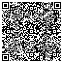 QR code with Clover Drywall contacts