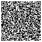 QR code with Cathlamet Fuel Services contacts