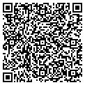 QR code with Walkon contacts