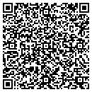 QR code with Prowest Contracting contacts