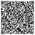 QR code with Evergreen Home Design contacts