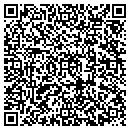 QR code with Arts & Crafts Homes contacts
