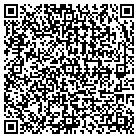 QR code with Stephen Patterson CPA contacts