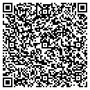 QR code with Gillman & Gillman contacts