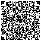 QR code with Touch of Class Dance Studio contacts